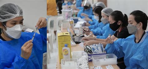 mam card batangas city|Programang KALUSAGAN mas Palalakasin pa sa Batangas sa .